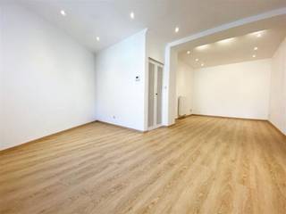 House for rent in Tongeren