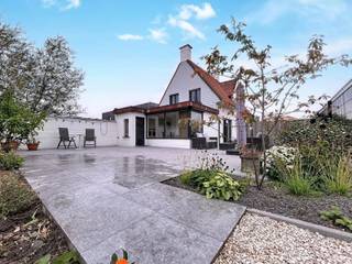 Maison à vendre à Izegem
