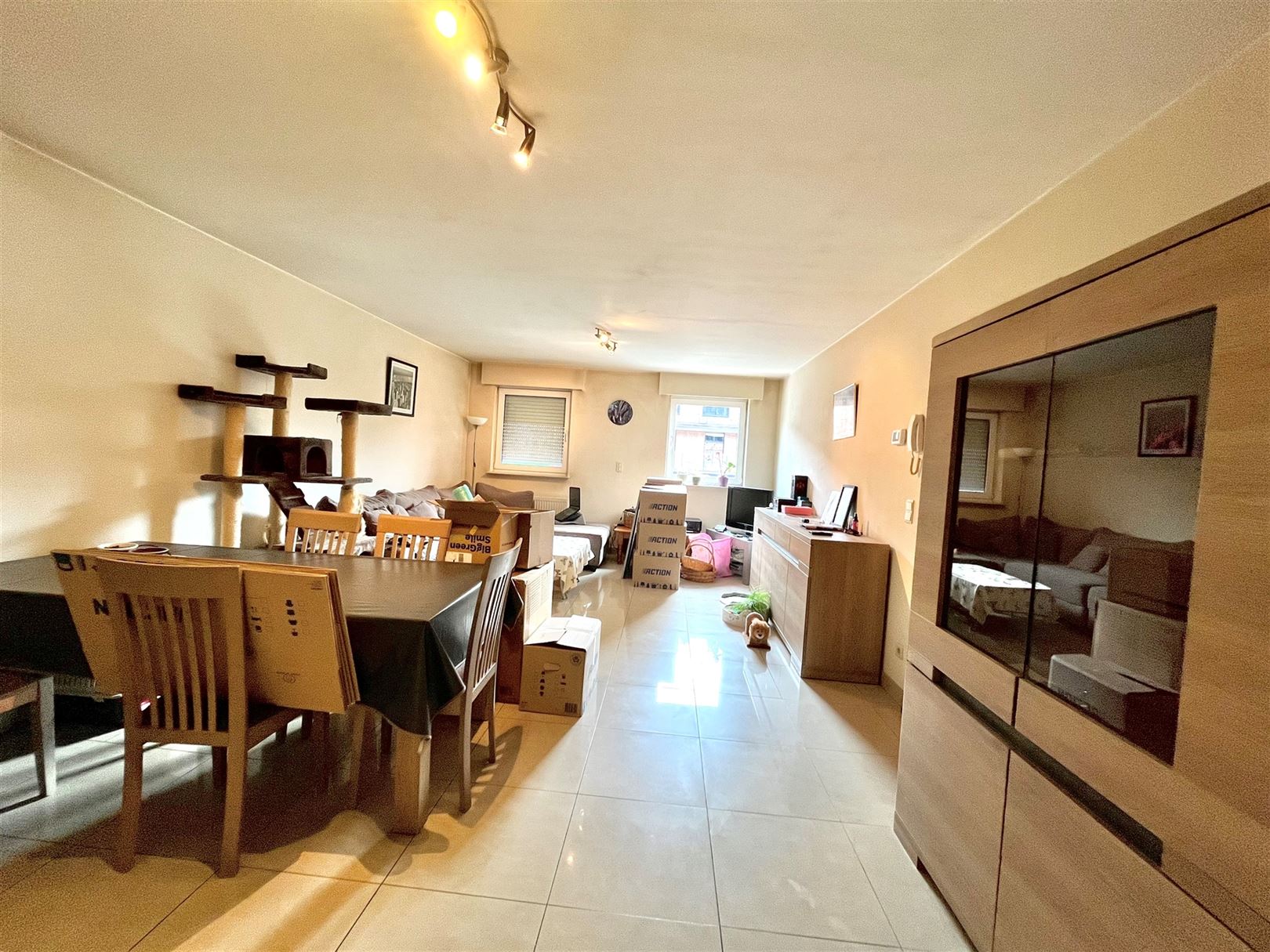 Appartement - photo 2