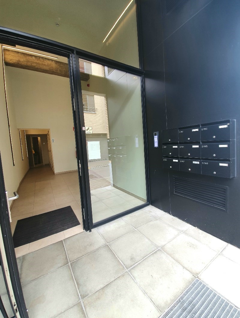 Appartement à louer à Zele avec 3 chambres - photo 4