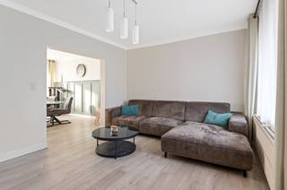 House for sale in Brecht