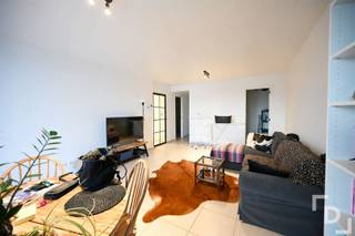 Appartement à louer à Ypres