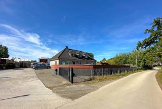 Maison à louer à Ranst