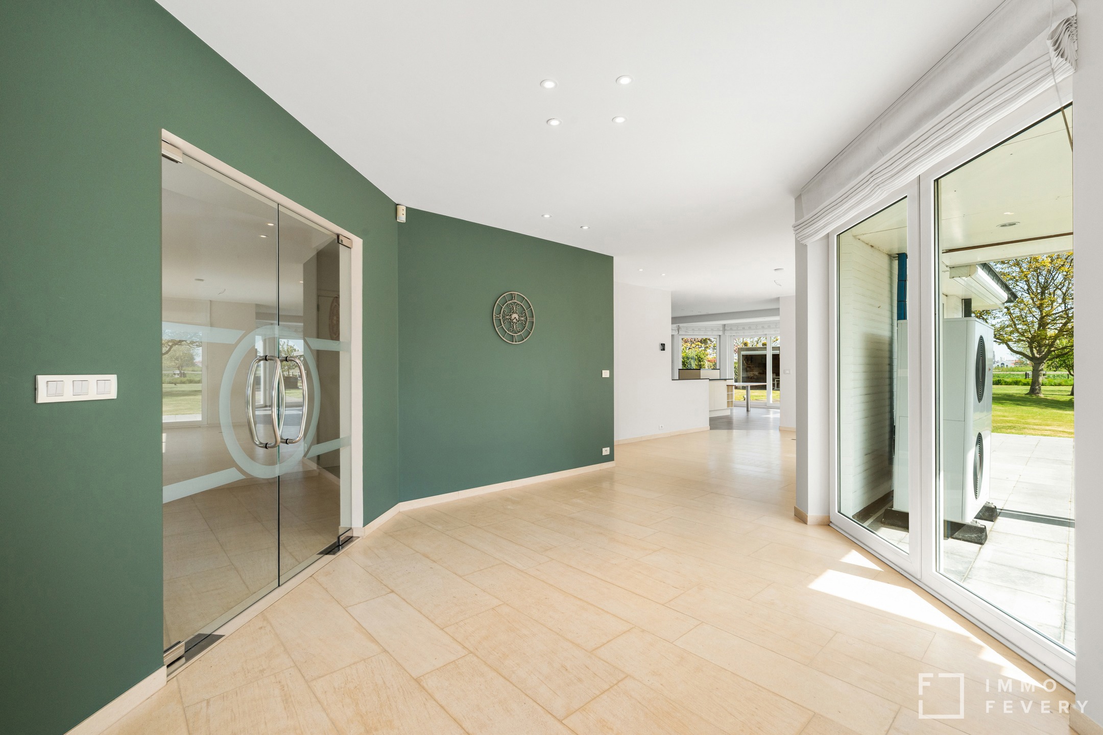 House for sale in Knokke-Heist with 3 bedrooms - photo 5