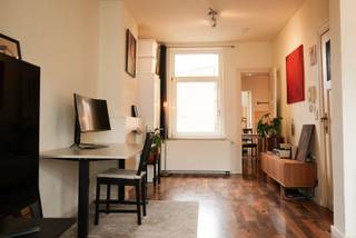Appartement à vendre à Gand