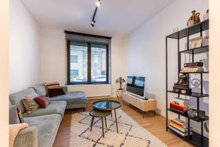 House for sale in Schoten