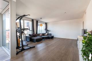 Appartement à louer à Turnhout