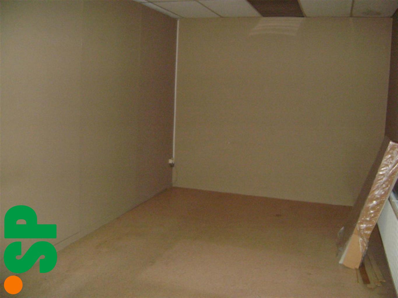 Commercieel handelspand vlakbij het station van Geel. - foto 5