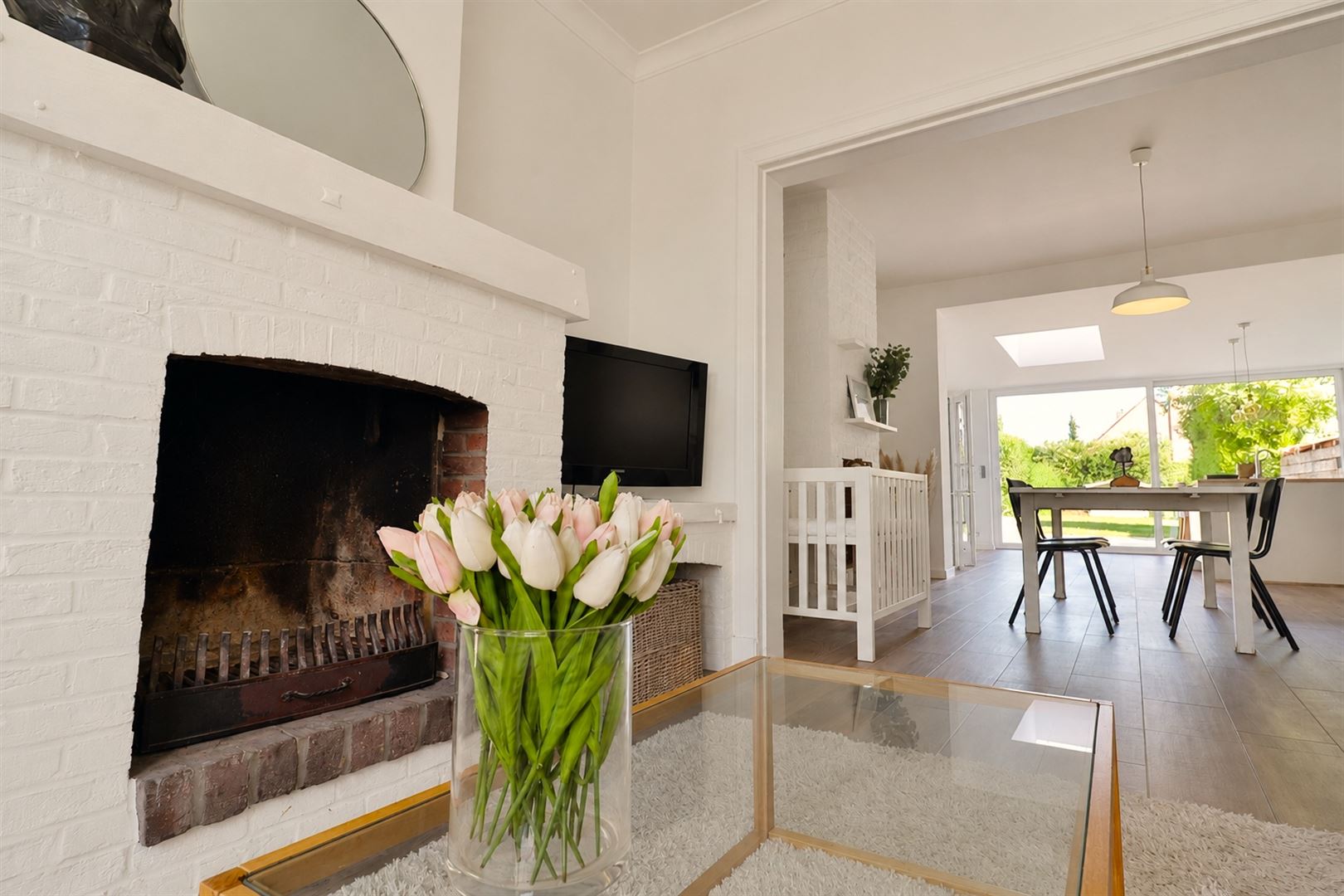 Woning - foto 4