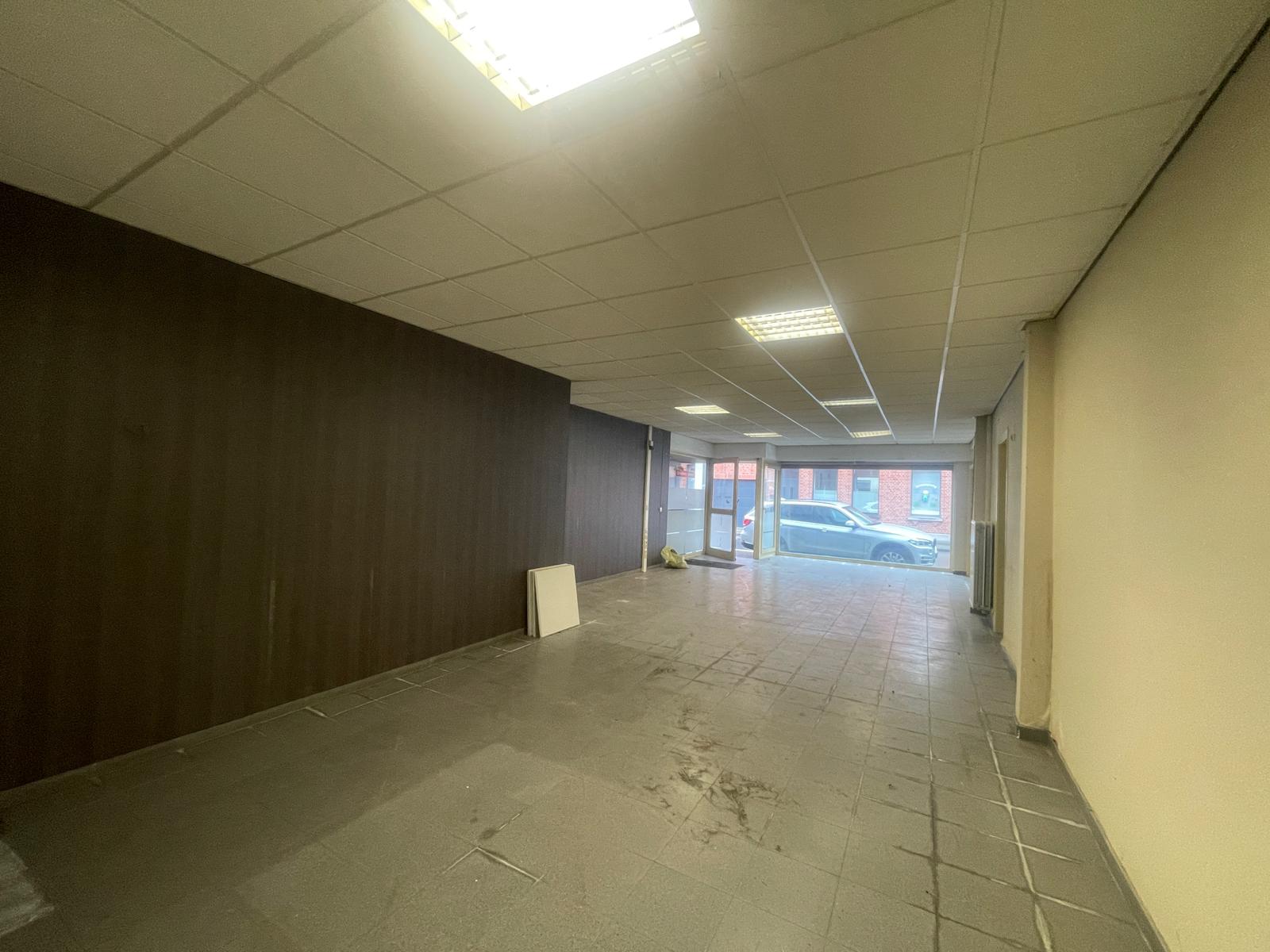 investeringskans (handelspand / projectgrond) op 1781 m² - foto 5