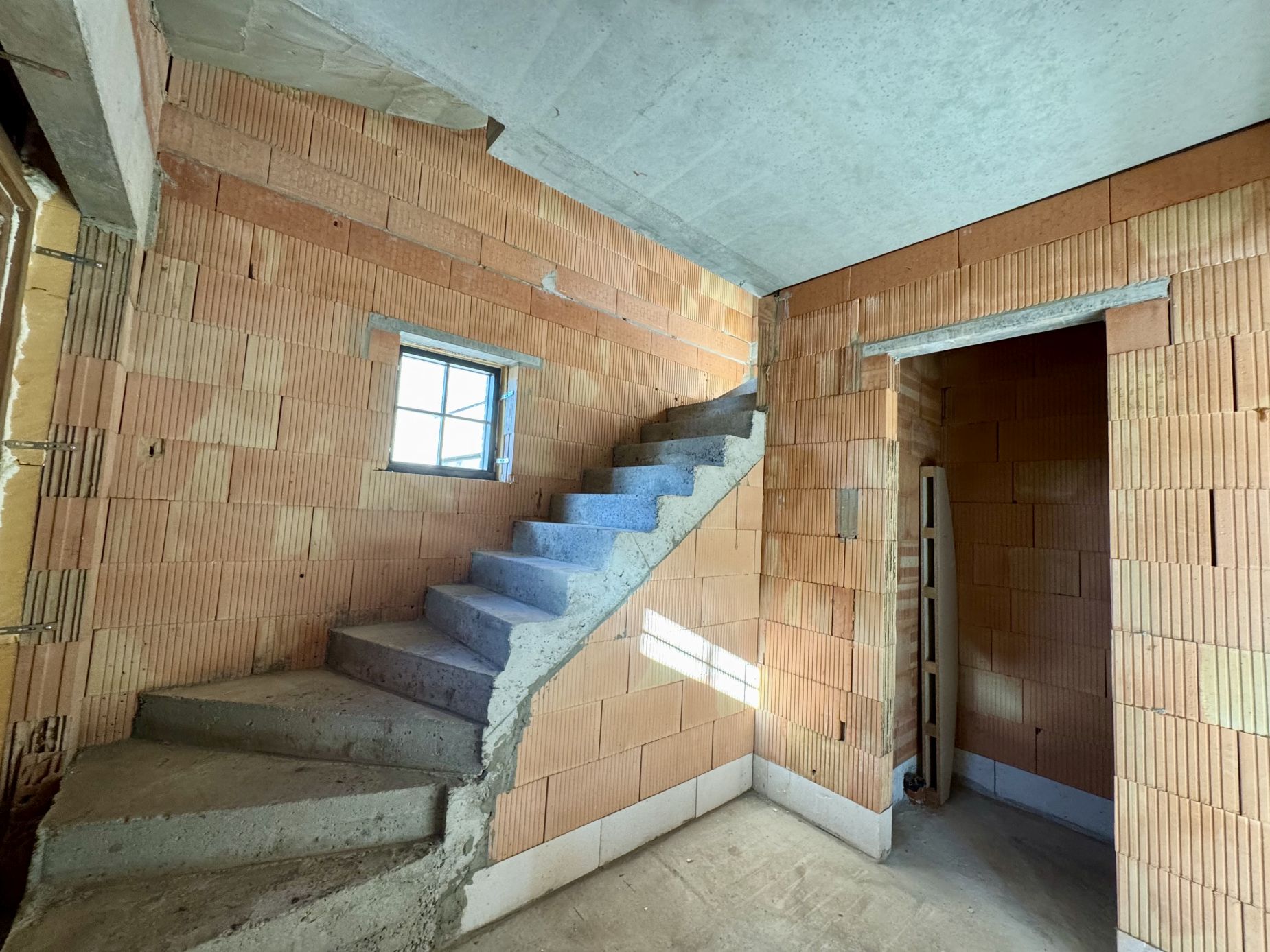 EXCLUSIEF NIEUWBOUWPROJECT: Ruimte, Kwaliteit &amp; Vrijheid in uw Droomwoning - foto 5