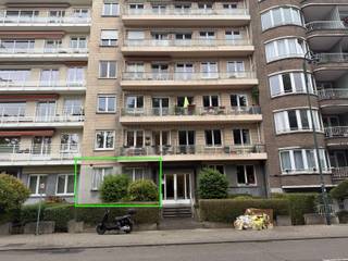 Apartment for sale in Forest