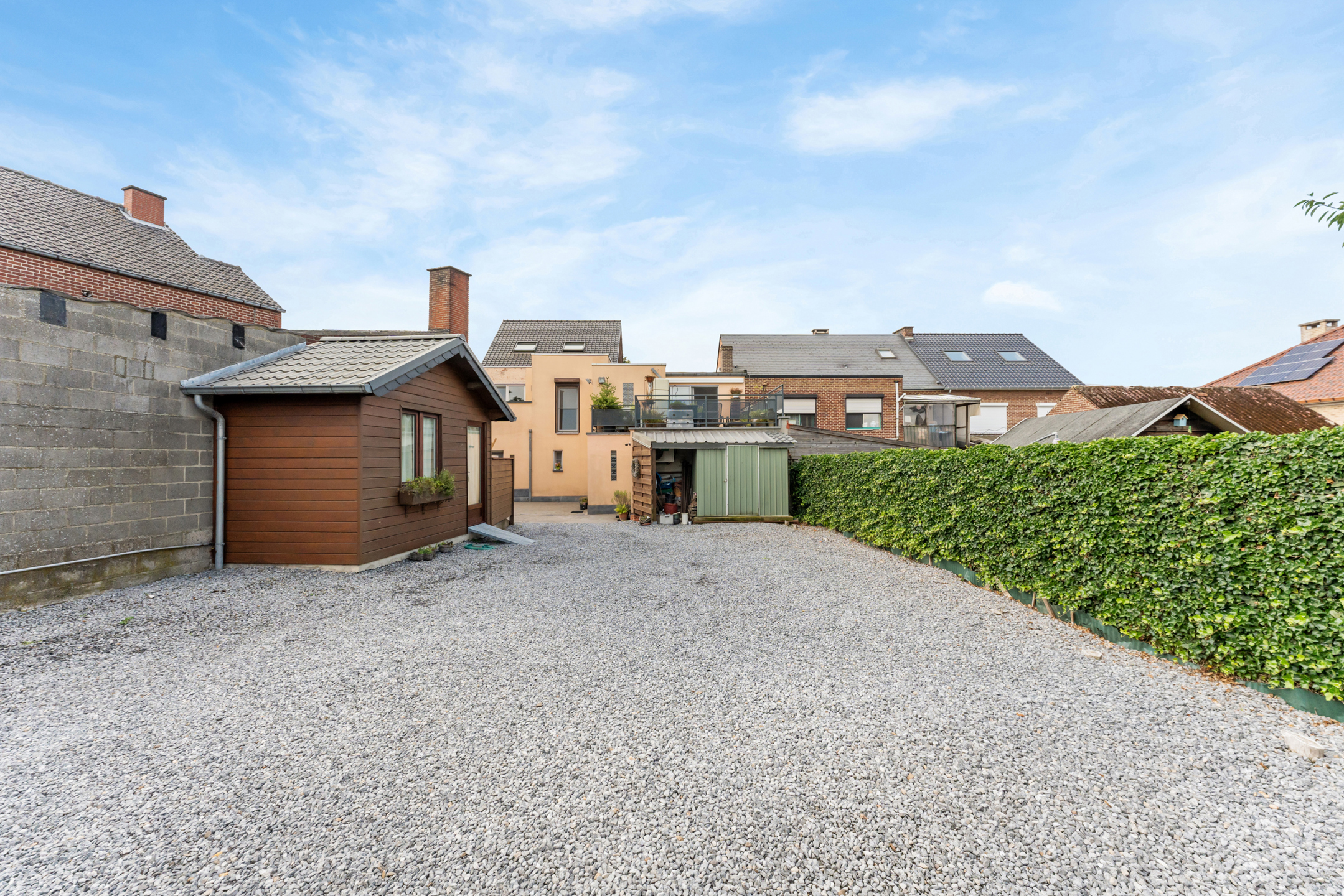 House for sale in Riemst with 3 bedrooms - photo 4