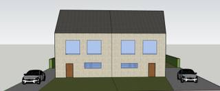 Ben je op zoek naar een bouwgrond nabij het centrum van Wetteren waar je jouw droomwoning kan realiseren? Zoek niet verder. Deze bouwgrond op...