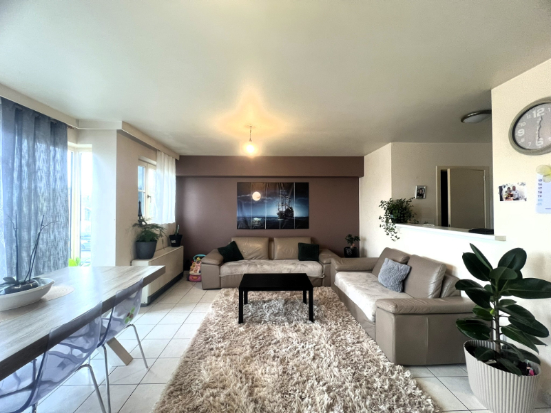 mooi appartement in Diksmuide - photo 4