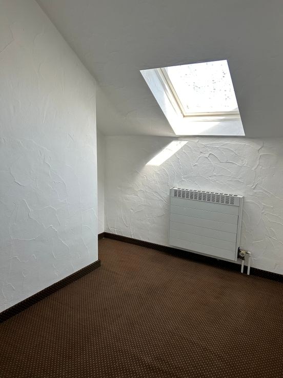 Villa met 2 woonunits + ruimte voor vrij beroep/zelfstandige - foto 5