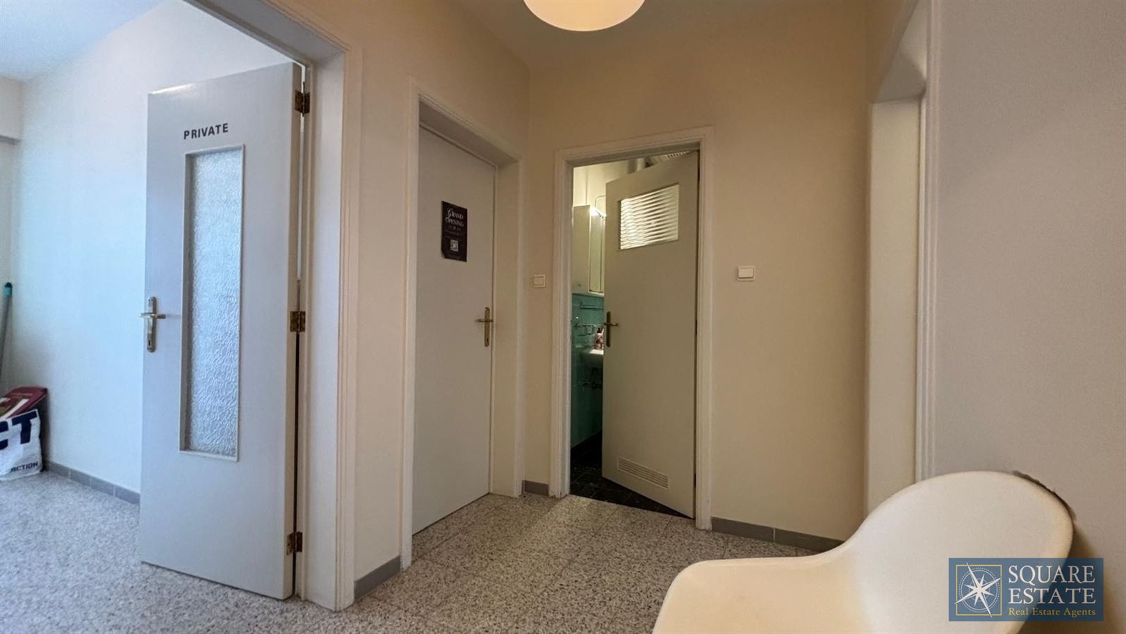 Schitterende begane grond gelegen op het Limburgse Stirum - foto 4