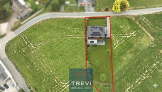Land for sale in Ath
