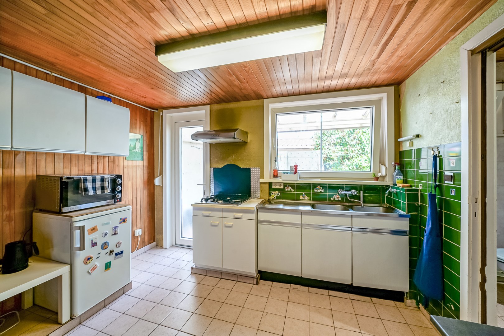 House for sale in Ostend with 2 bedrooms - photo 5