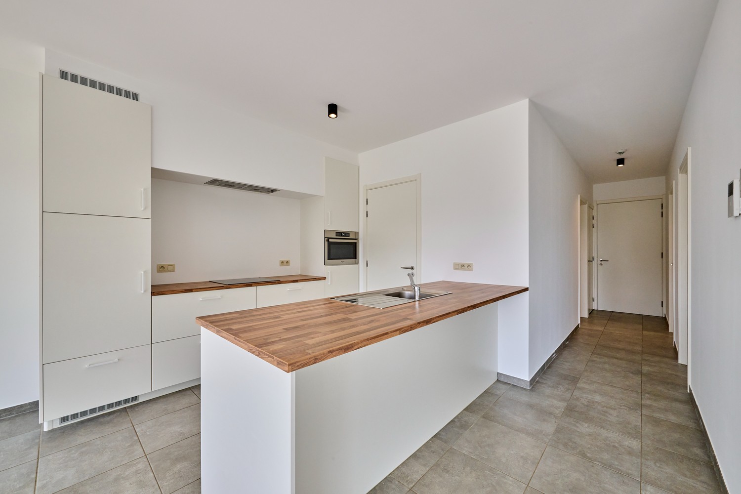 Appartement à vendre à Leopoldsburg avec 2 chambres - photo 2