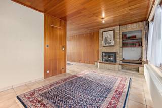 Maison à vendre à Ostende