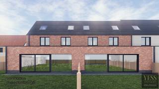 House for sale in Koekelare