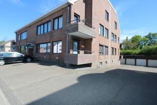 Apartment for rent in Lanaken