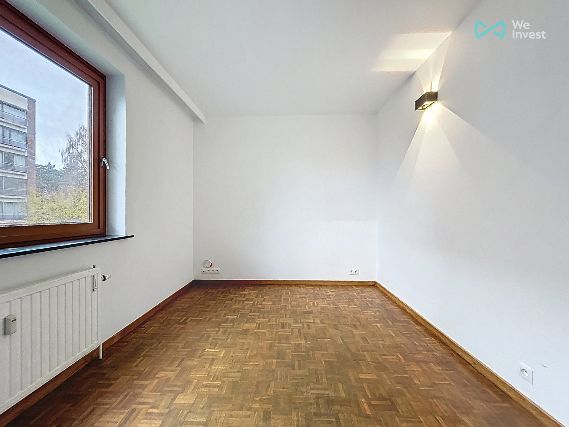 Superingerichte studio – snel te bezoeken! - foto 5