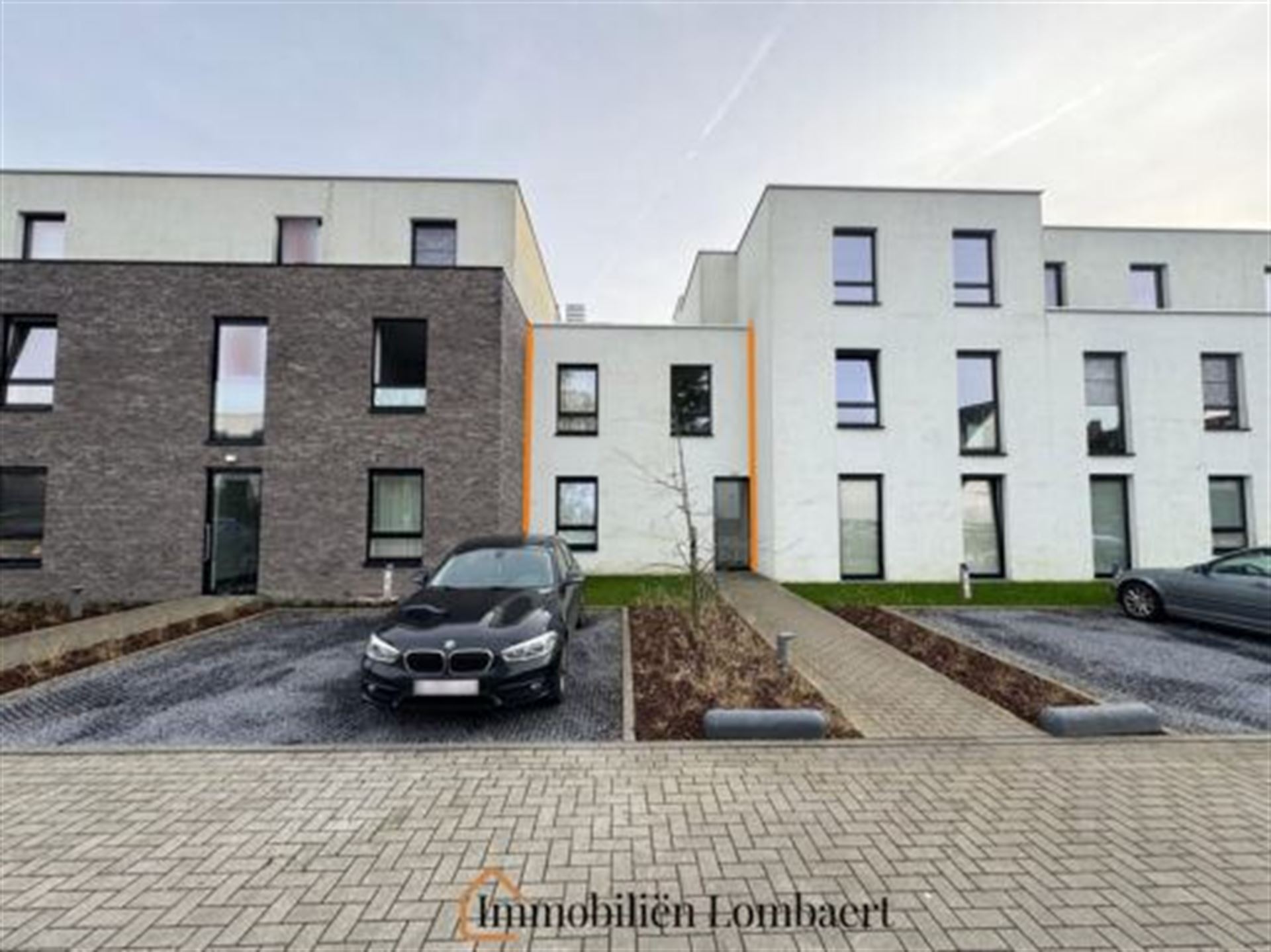 appartement - foto 1