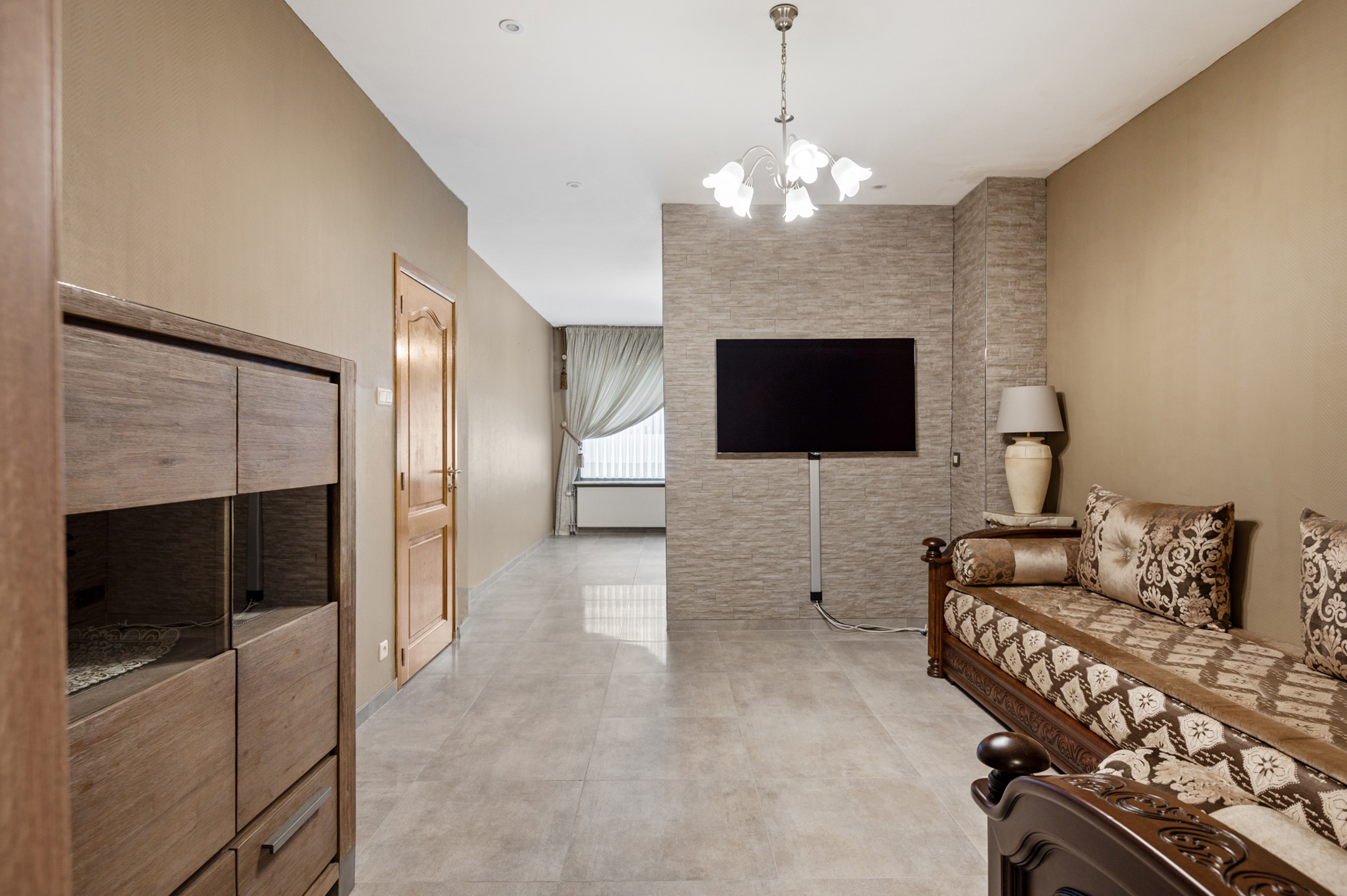 Huis te koop in Zemst met 3 slaapkamers - foto 5