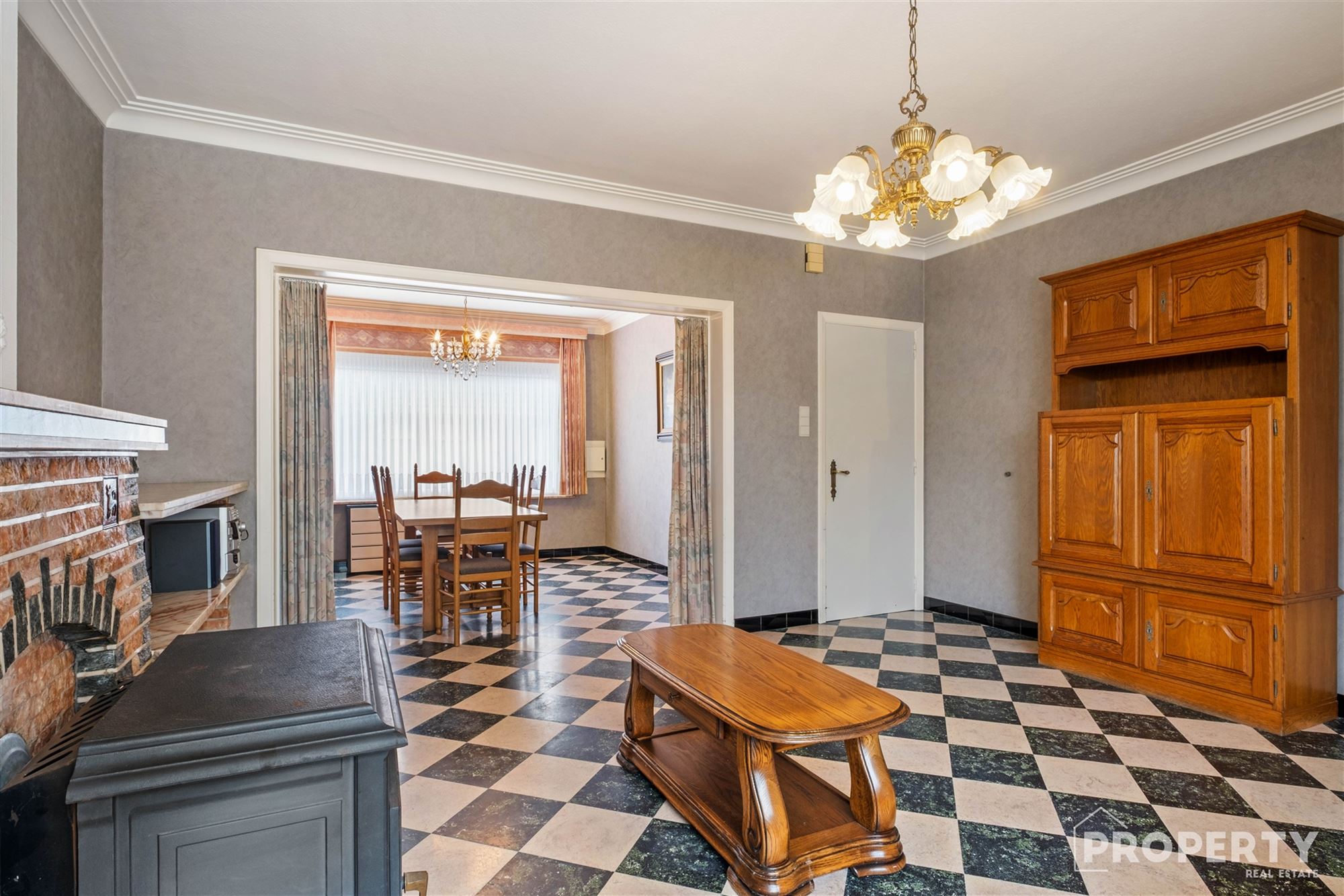 House - photo 4