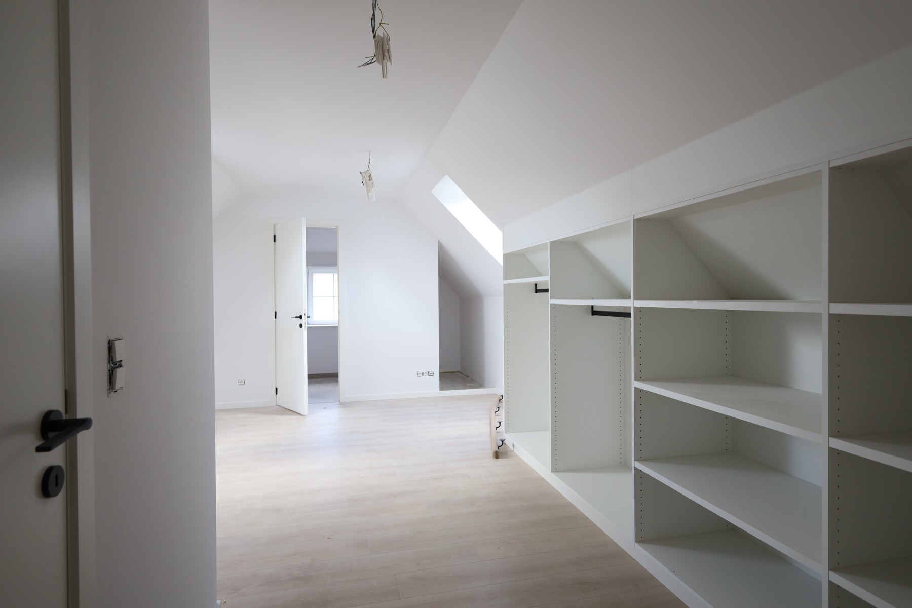 DERNIERE OPPORTUNITE, MAGNIFIQUEMENT FINI, NOUVELLE MAISON PRETE A AMENAGER à 6% * - photo 5