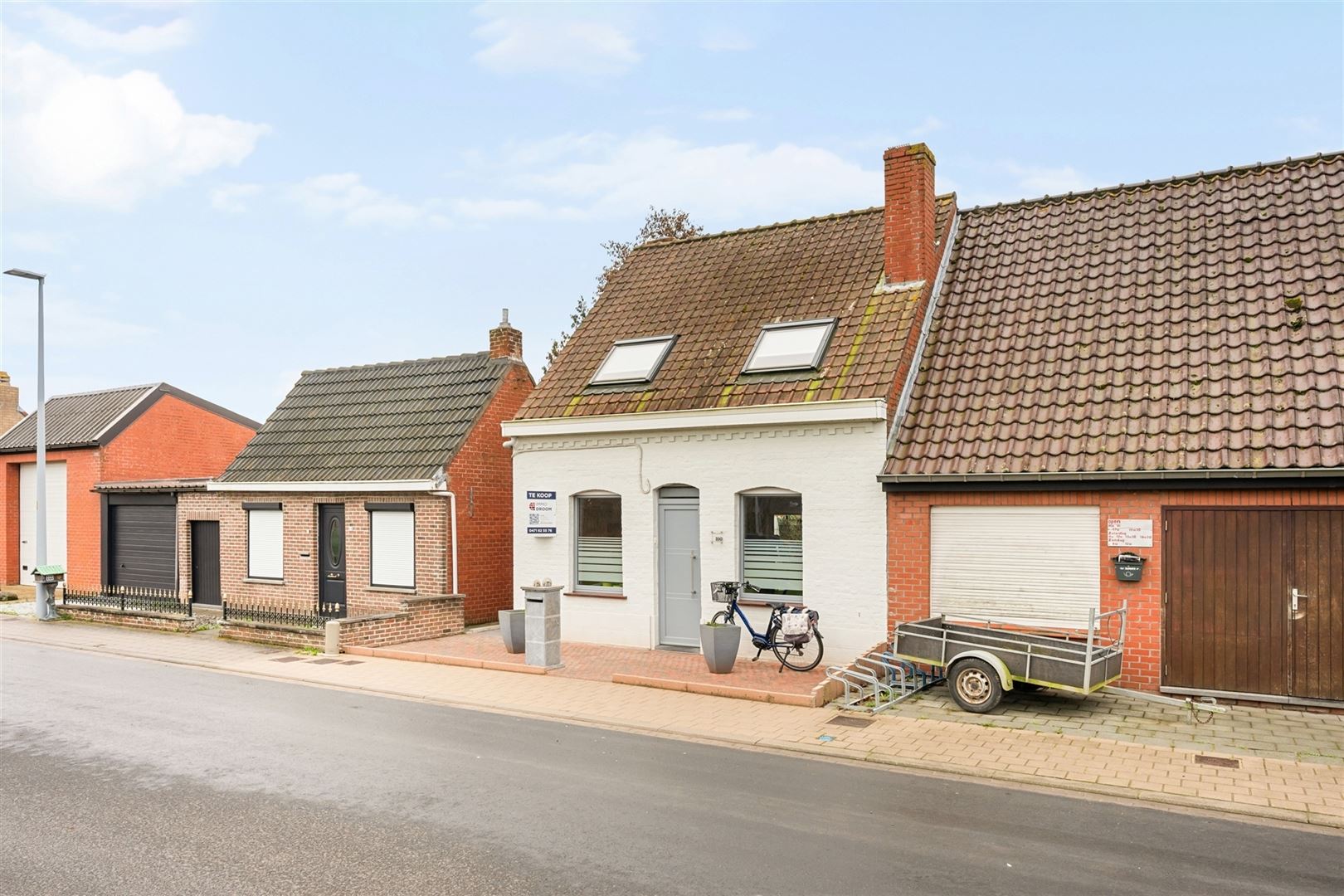 HOB op centrale ligging  - foto 3