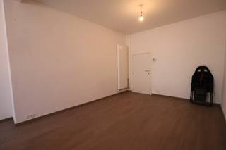 House for sale in Genk