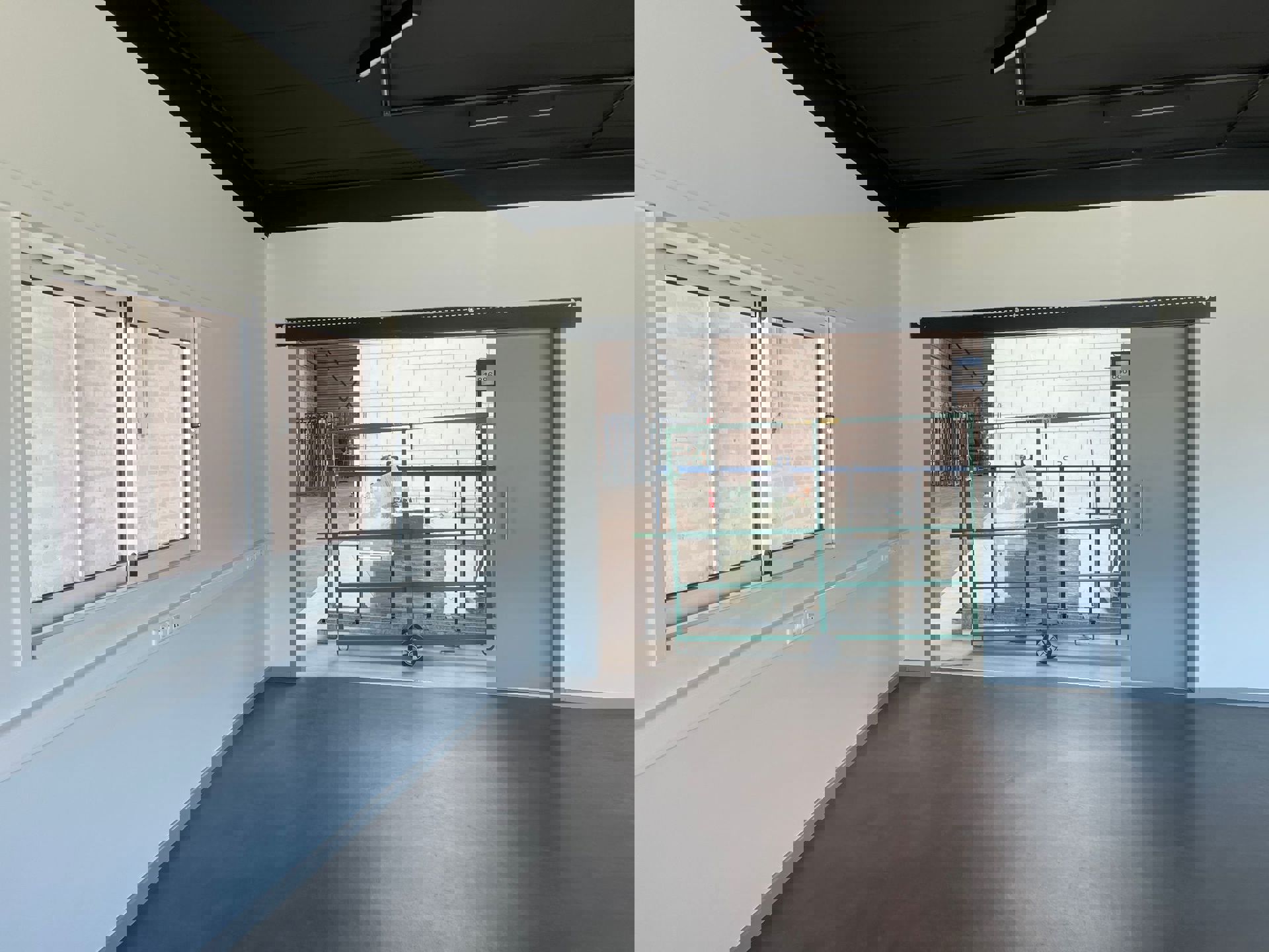 Commercial for rent in Zaventem - photo 5