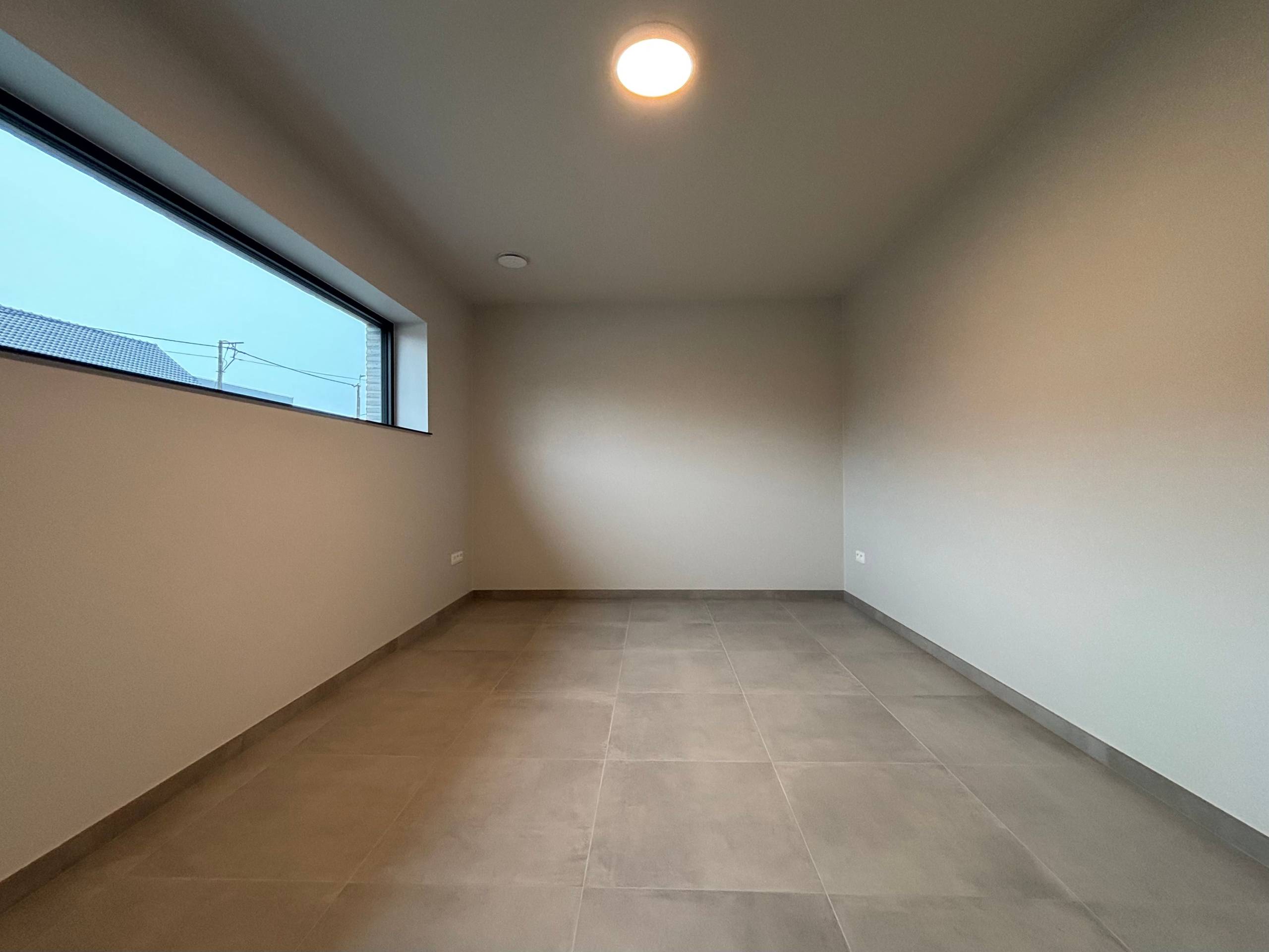 Maison à louer à Herzele avec 3 chambres - photo 5