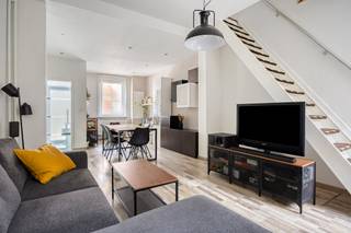 Maison à vendre à Herent
