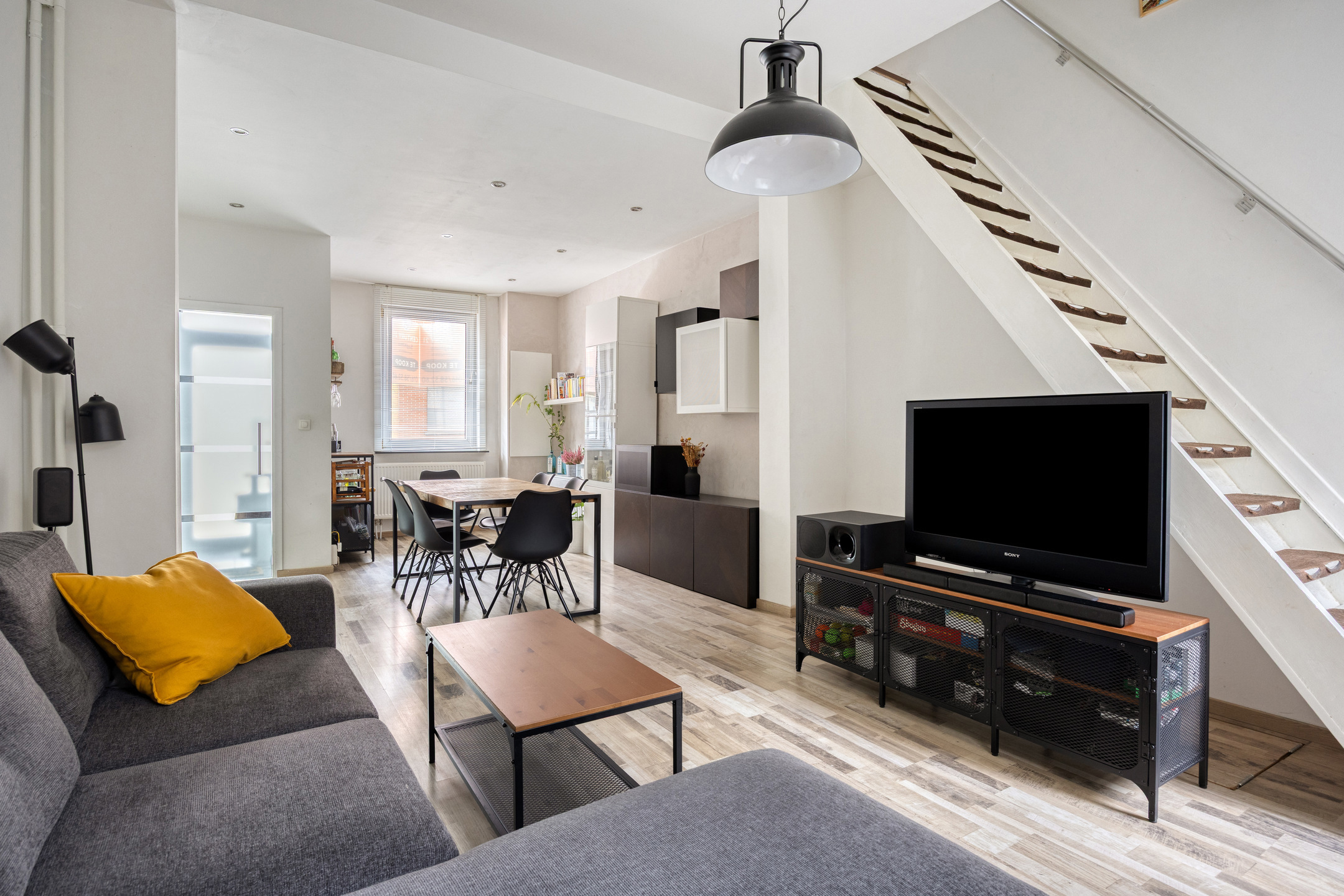 Maison à vendre à Herent avec 2 chambres - photo 3