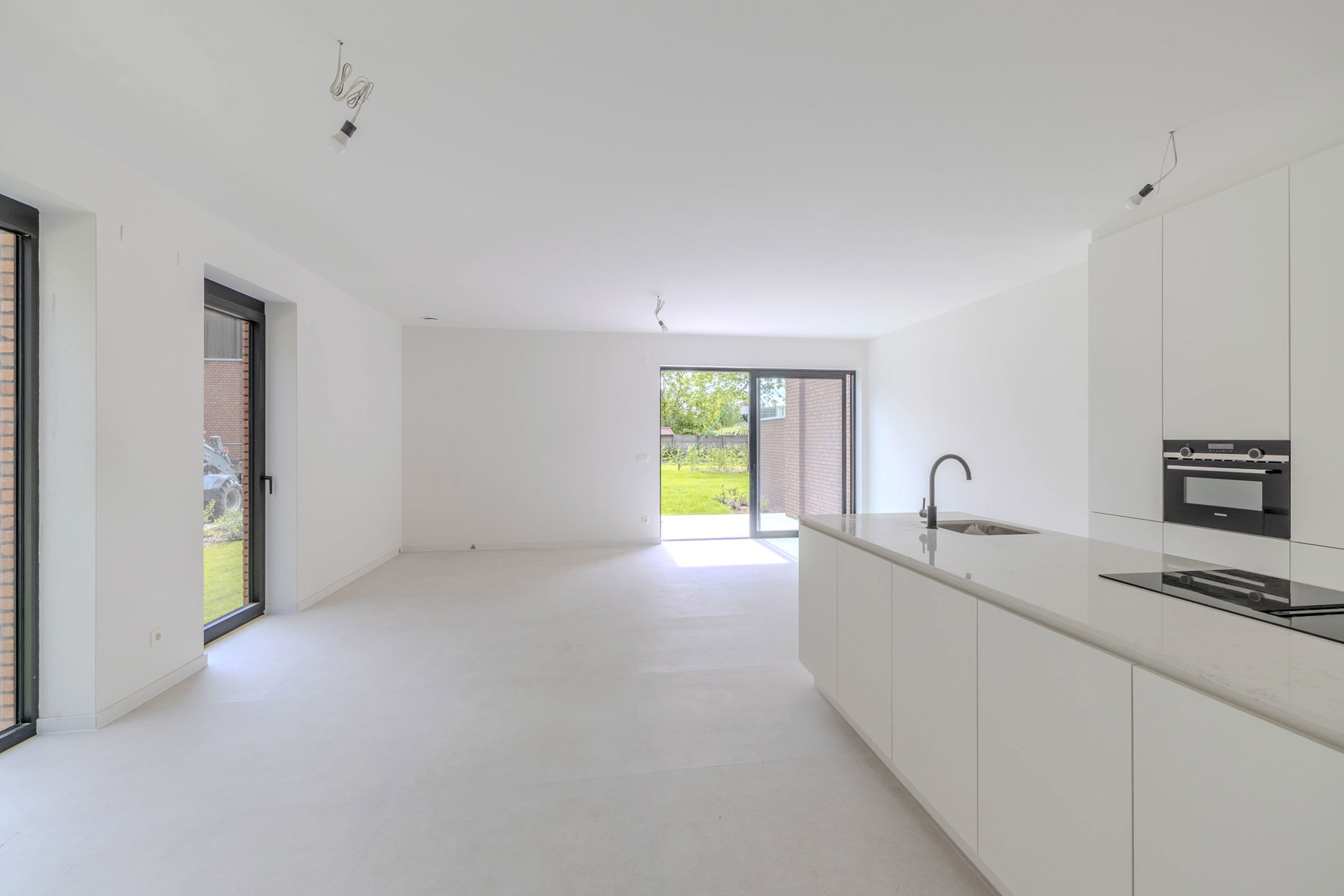 Maison à vendre à Rijkevorsel avec 4 chambres - photo 5