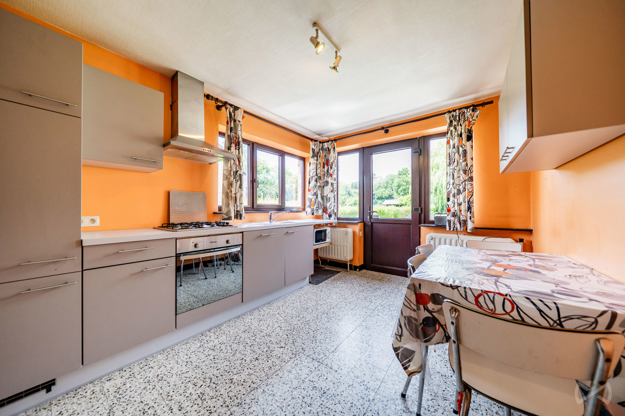 House for sale in Braives with 4 bedrooms - photo 4