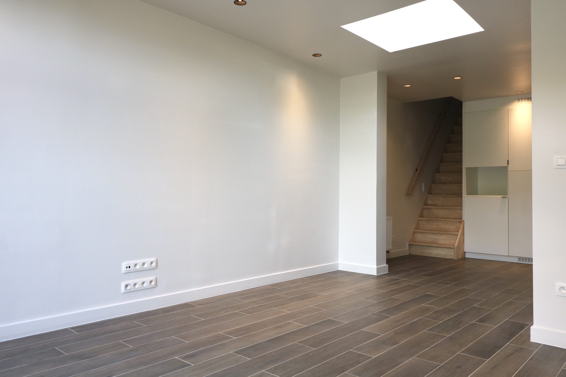 House for rent in Eeklo with 2 bedrooms - photo 5