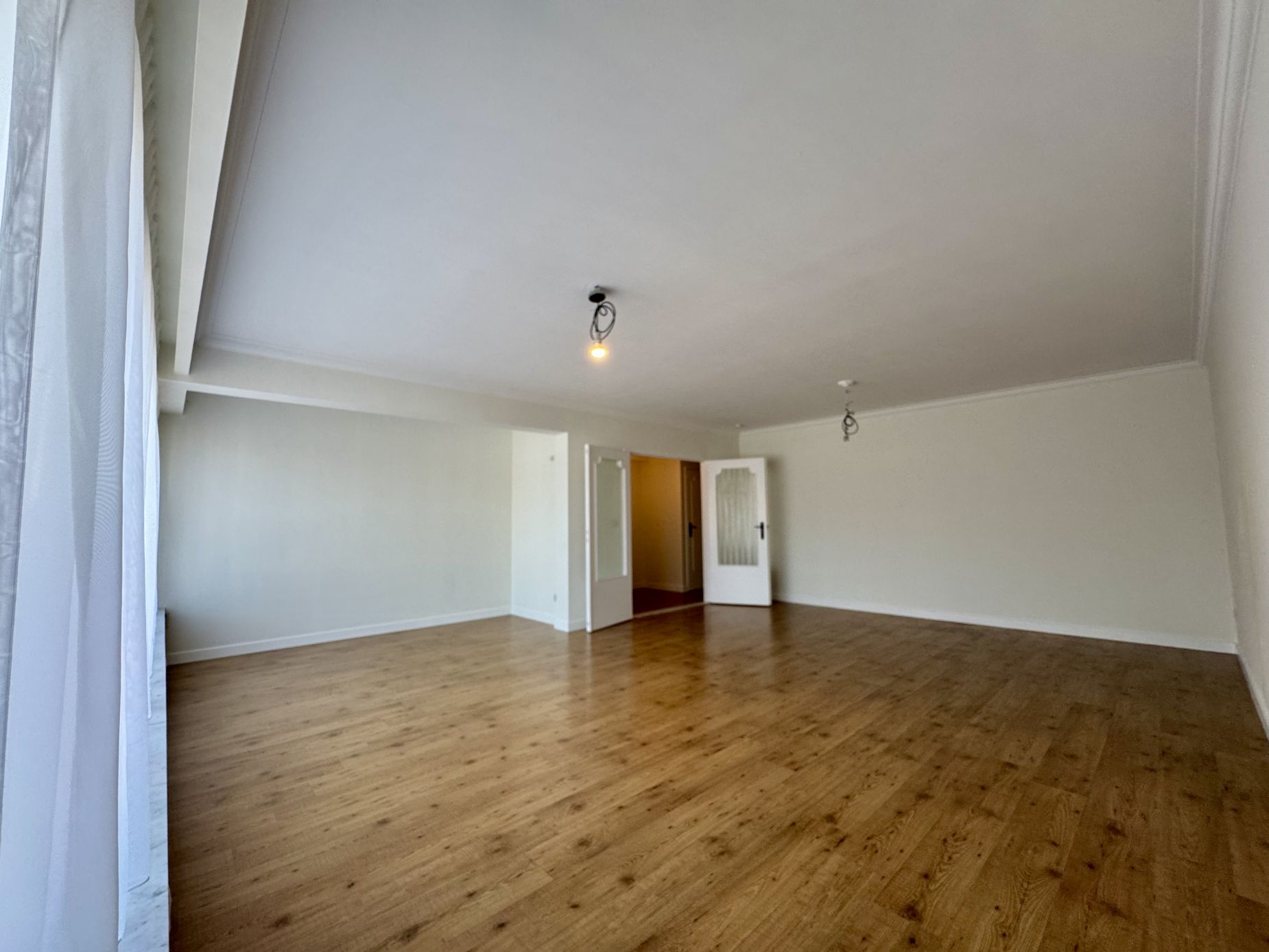 Appartement à vendre à Turnhout avec 2 chambres - photo 2