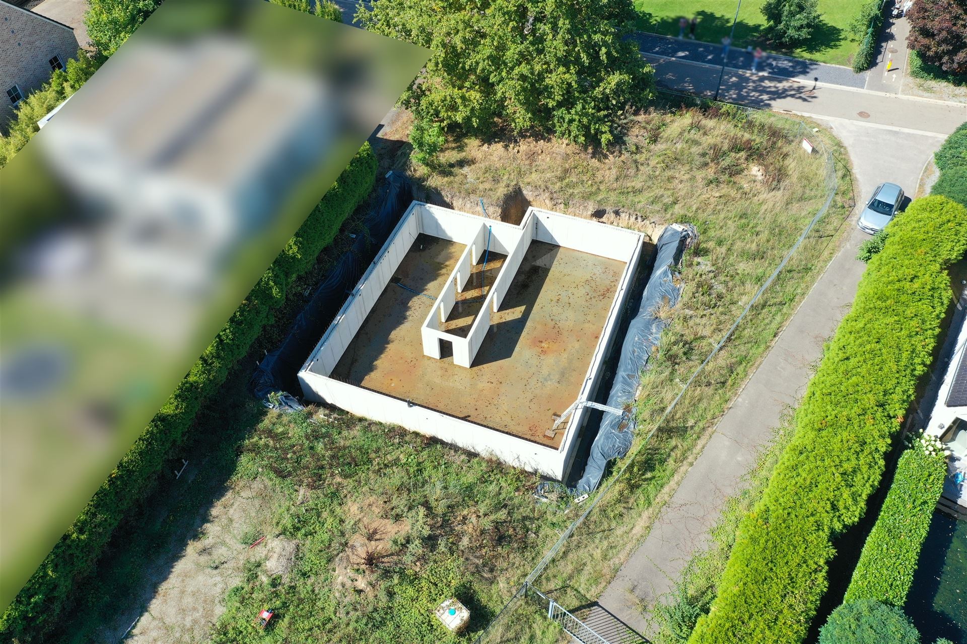 Terrain à vendre à Maasmechelen - photo 5