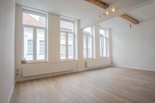 Interesse? Plan zelf online je bezoek in via deze link.Vragen? Neem contact op met ivory@copandi.be of via +32 15 79 05 50.Prachtig gerenoveerde...
