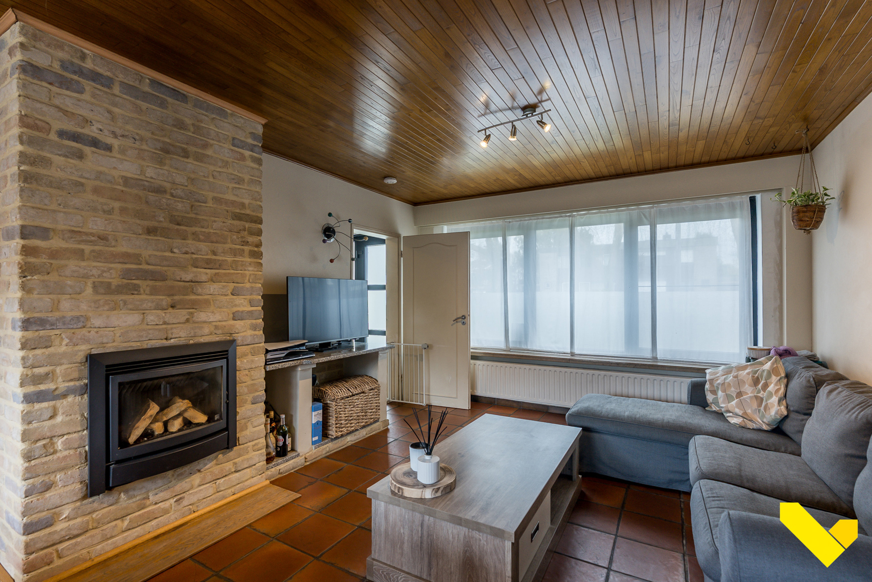 House for sale in Olen with 3 bedrooms - photo 5