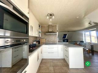 Appartement à louer à Ichtegem