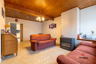 Maison à vendre à Houthulst