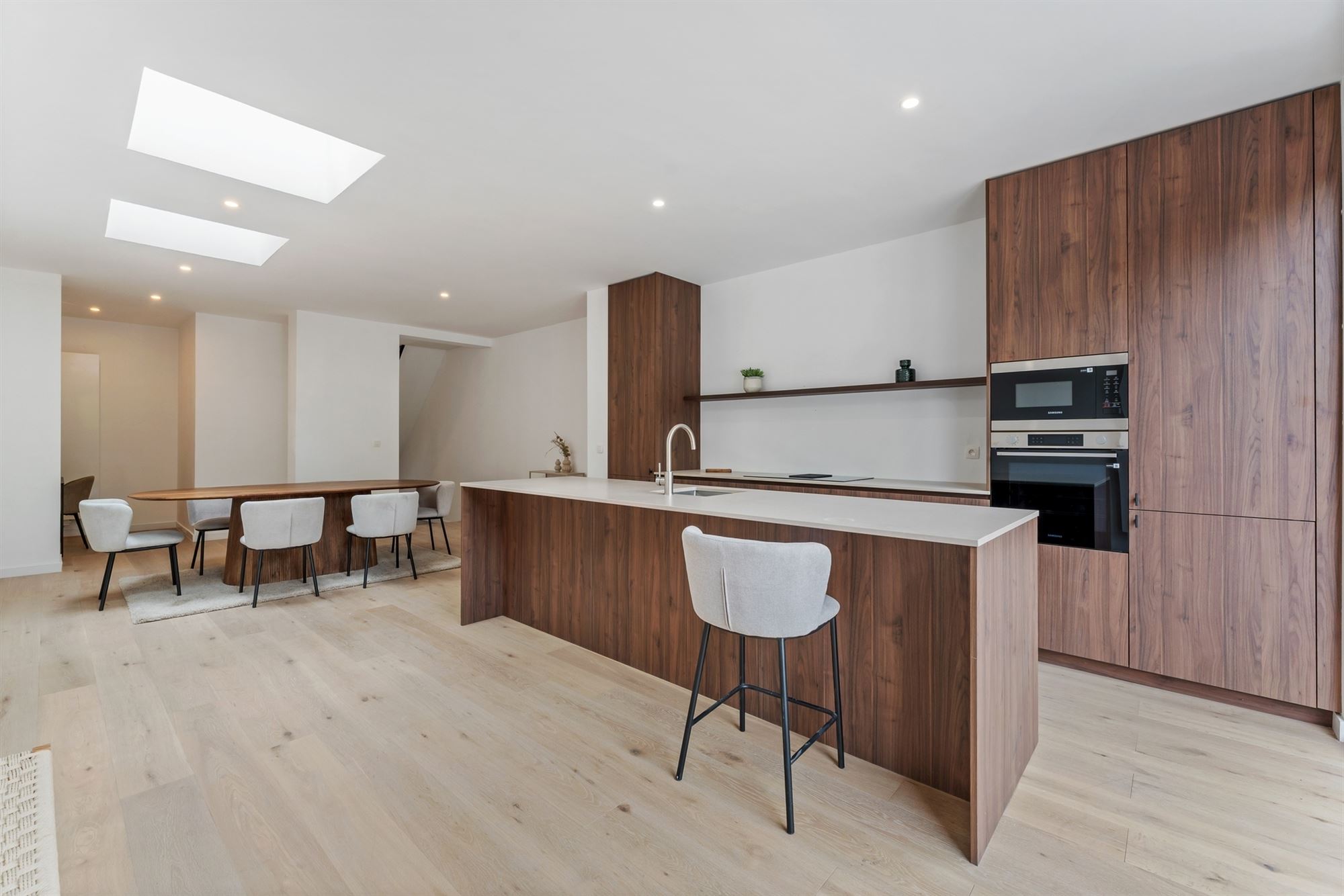 House - photo 4