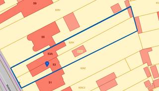 Te renoveren of te slopen woningen op 11 a 17 ca – centrum van NijlenIn een rustige, centrale straat in hartje Nijlen liggen twee gesloten woningen...