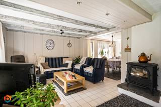 House for sale in Bonheiden